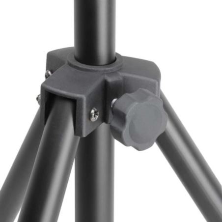 LD Systems STINGER MIX 6 G2 SET 2